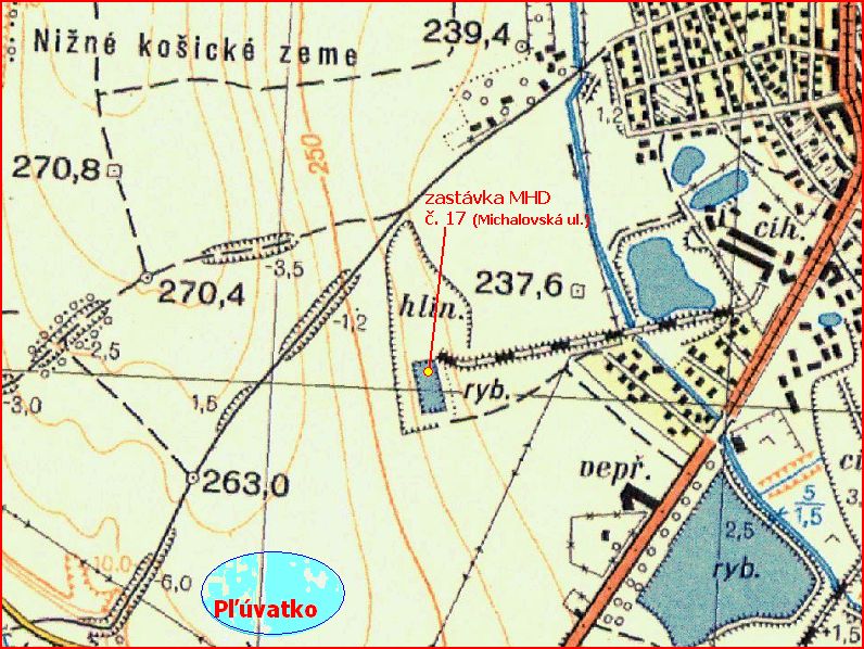 Pľuvátko